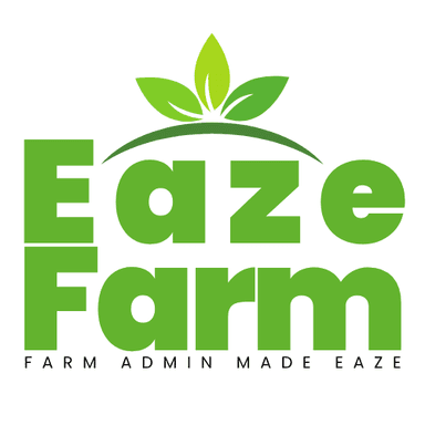 EazeFarm
