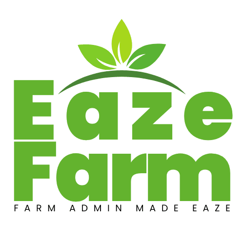 EazeFarm